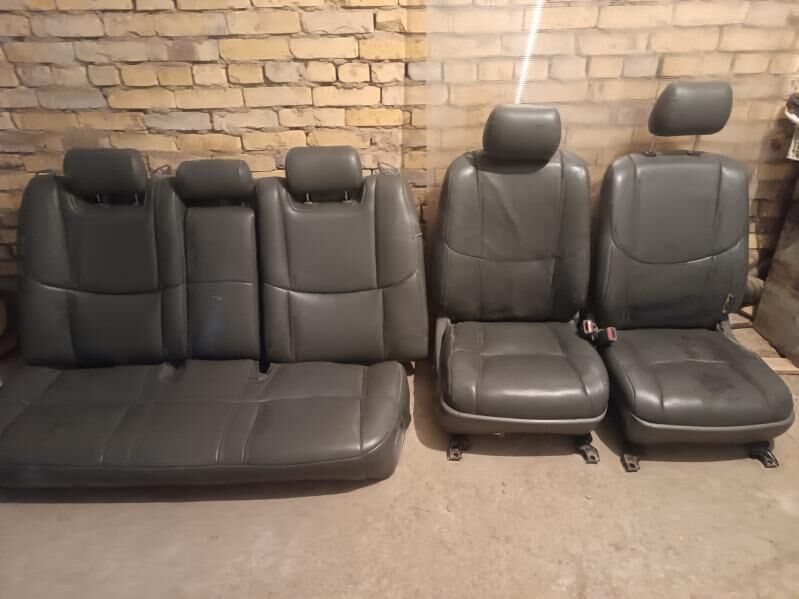 titanik awalon sidenya 2 200 TMT - Гороглы (Тагта) - img 2