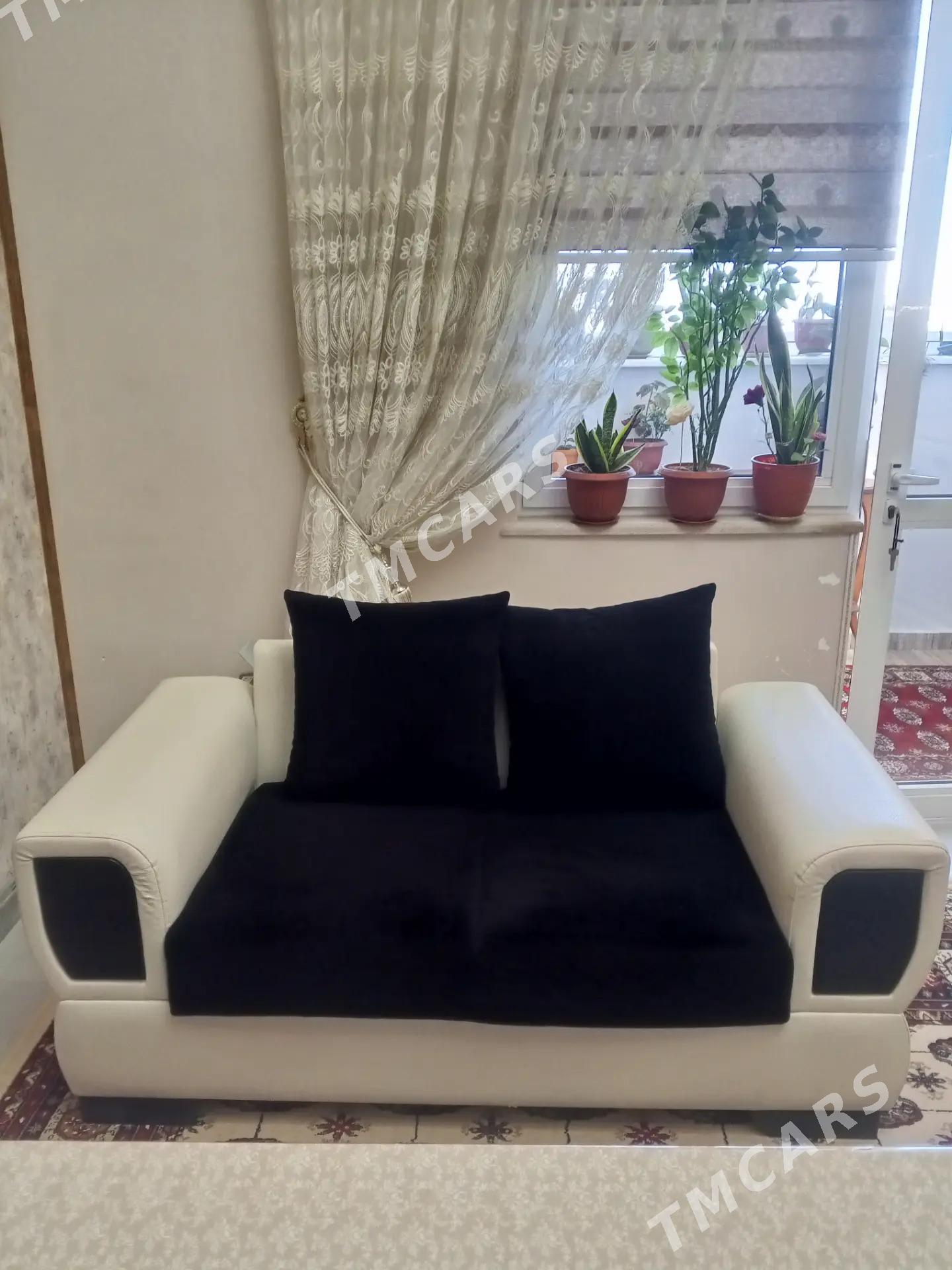 Diwan mini - 16-й этап - img 3