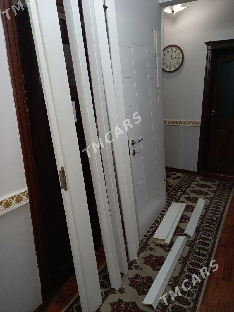 Turetskiy gapy - Aşgabat - img 2