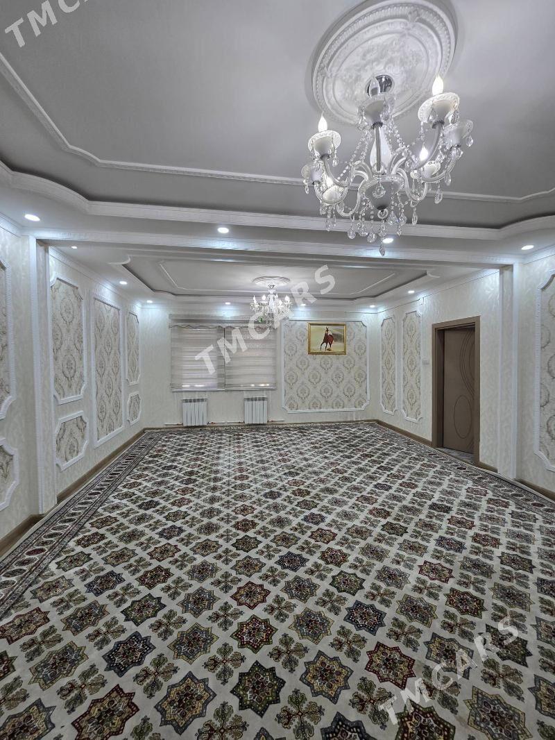 Arenda Jay Çoganly Kottej - Чоганлы - img 2