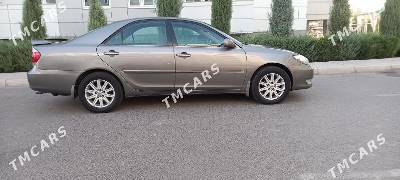 Toyota Camry 2005 - 155 000 TMT - Mary - img 5