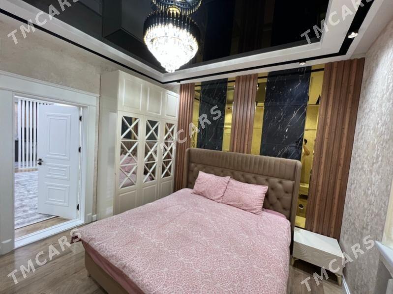 30mkr 1 eta 2 kom LuXE - Aşgabat - img 4
