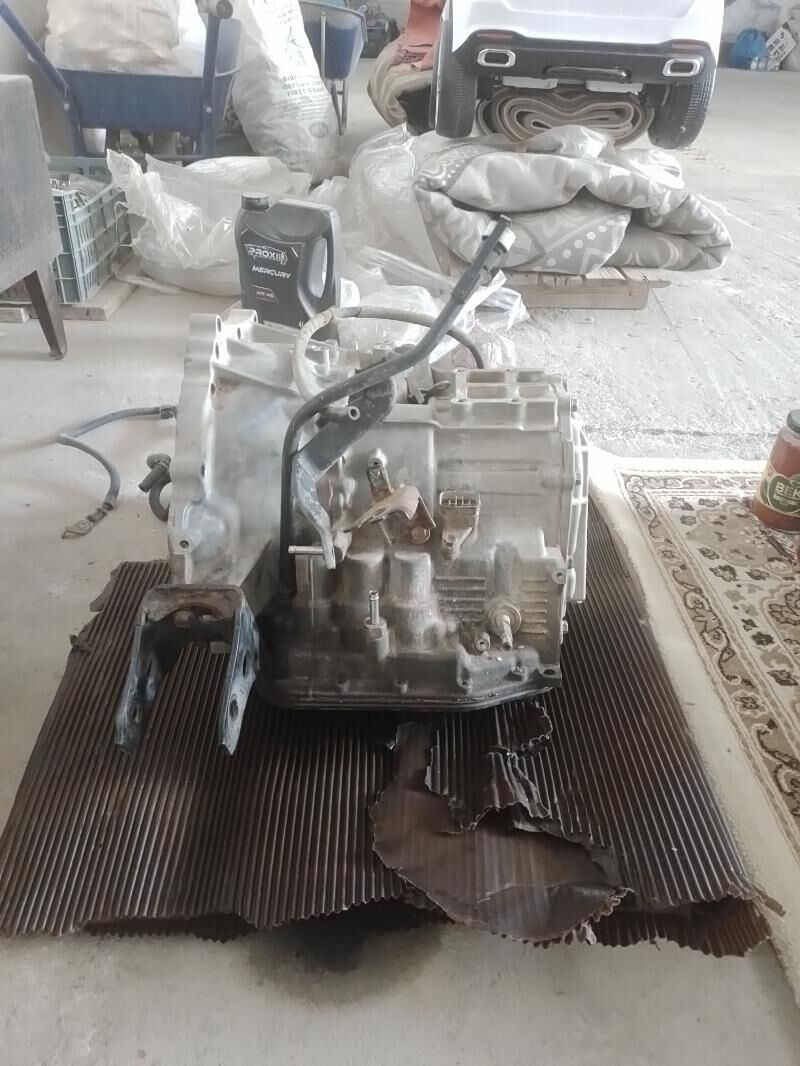 karolla karop 5 500 TMT - Чоганлы - img 3