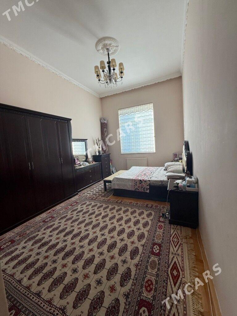 Arzan Elitka Podwoyski 3kom - Aşgabat - img 2