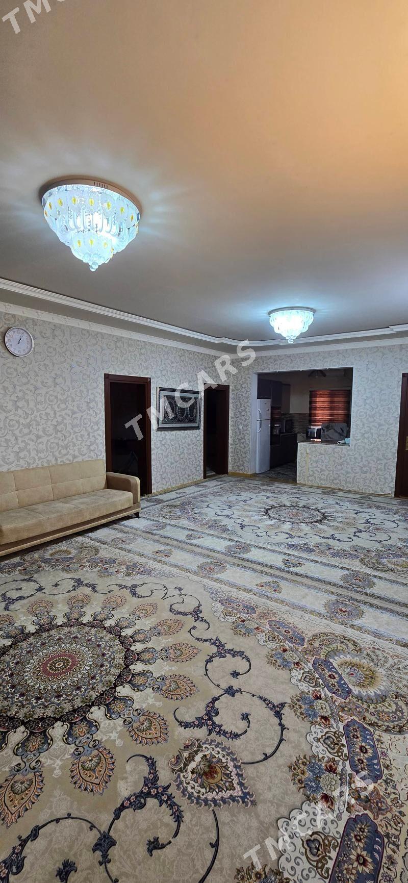 Продаётся 2 Дома - Туркменбаши - img 3