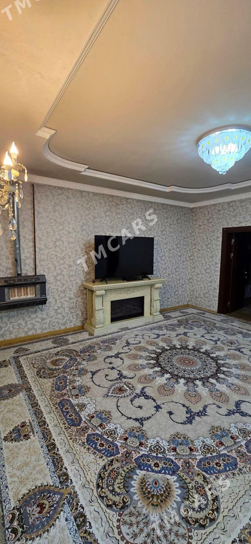 Продаётся 2 Дома - Туркменбаши - img 4