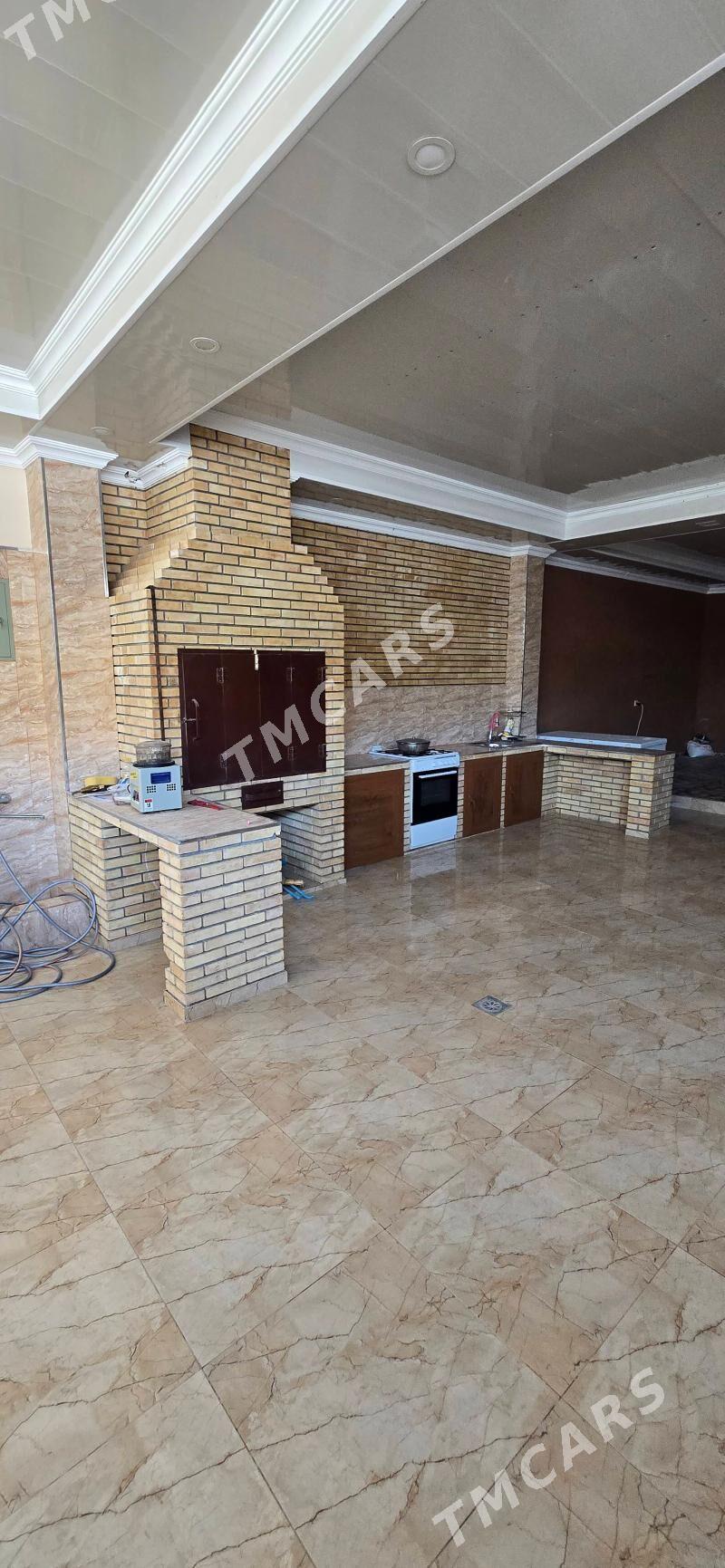 Продаётся 2 Дома - Туркменбаши - img 2