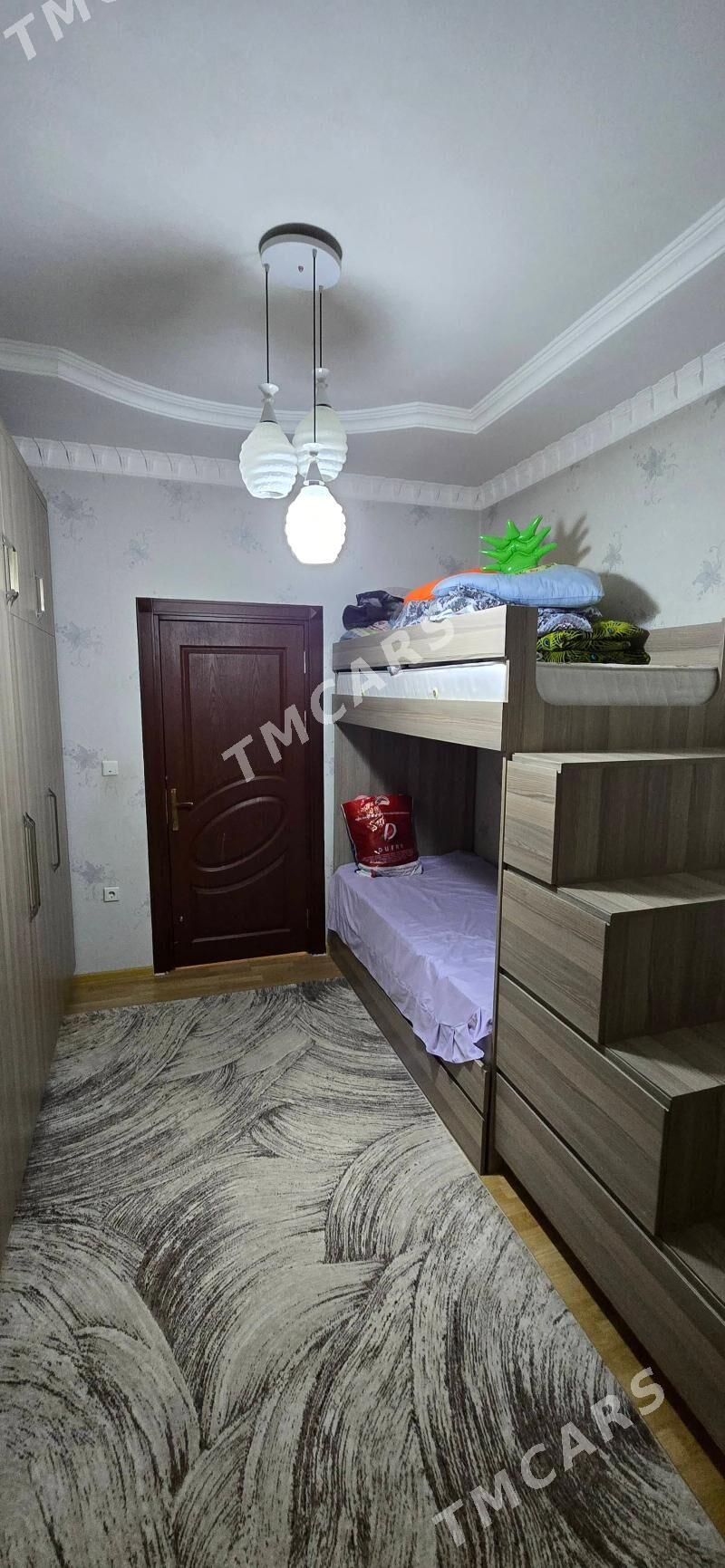 Продаётся 2 Дома - Туркменбаши - img 5
