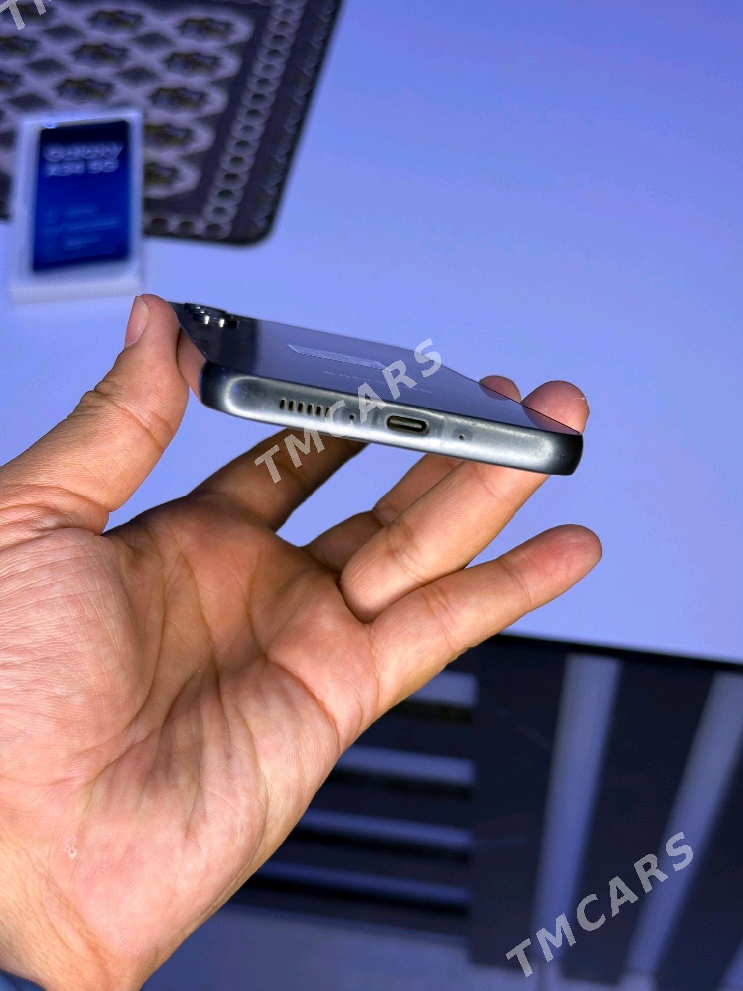 Samsung A34 6/128gb - Мары - img 2