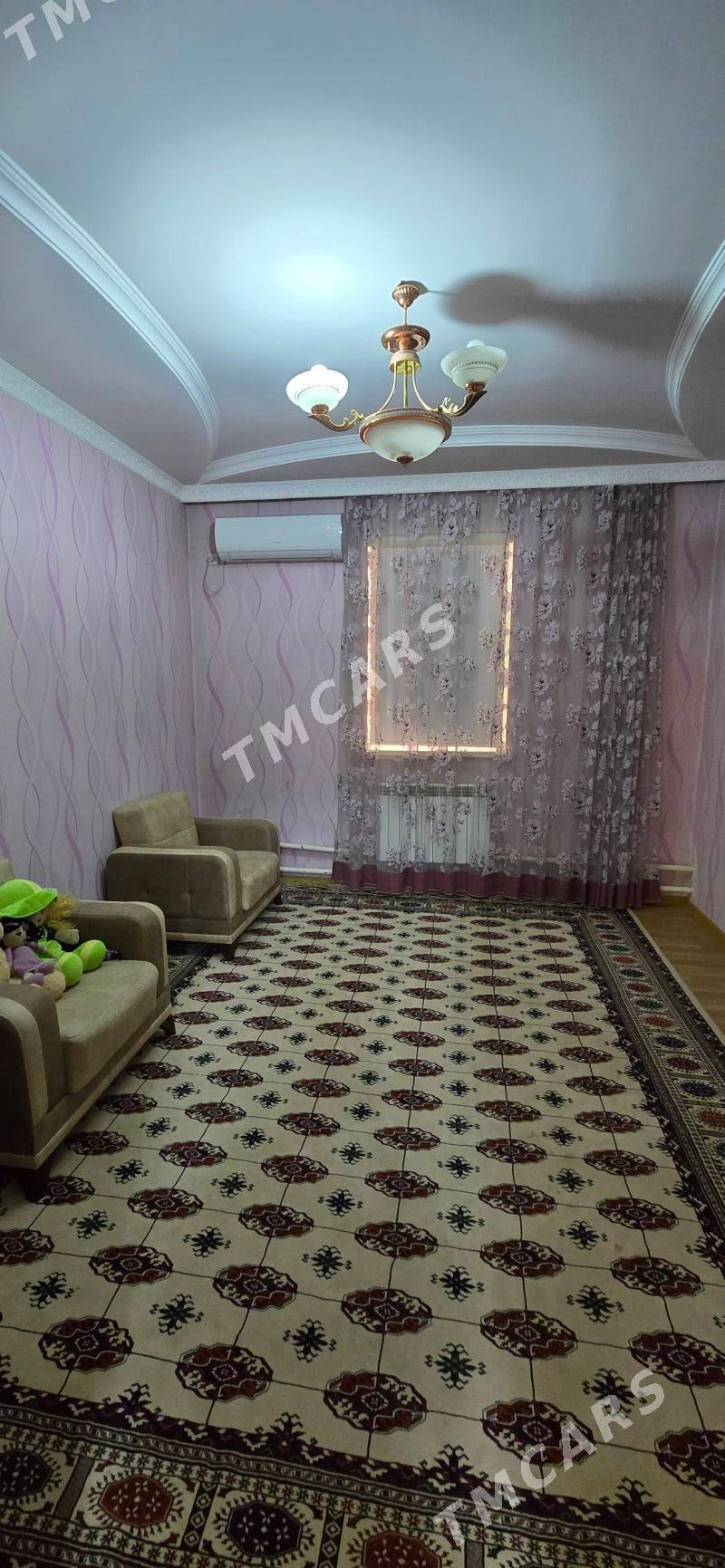 Продаётся 2 Дома - Туркменбаши - img 6