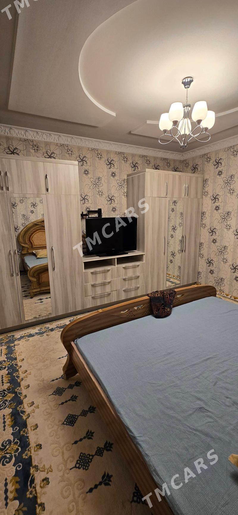 Продаётся 2 Дома - Туркменбаши - img 8