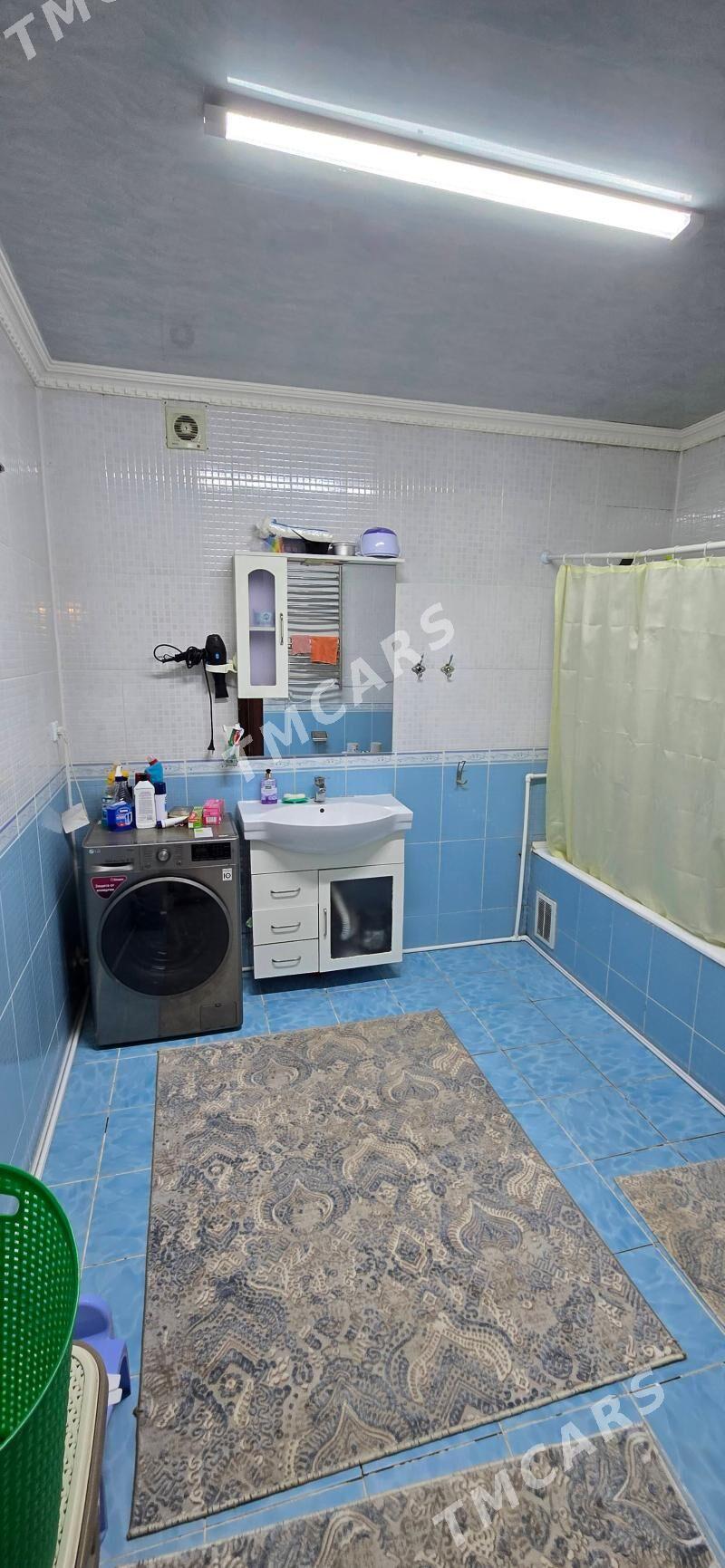 Продаётся 2 Дома - Туркменбаши - img 10