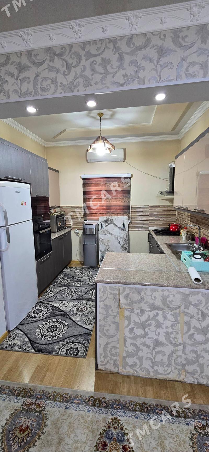 Продаётся 2 Дома - Туркменбаши - img 9