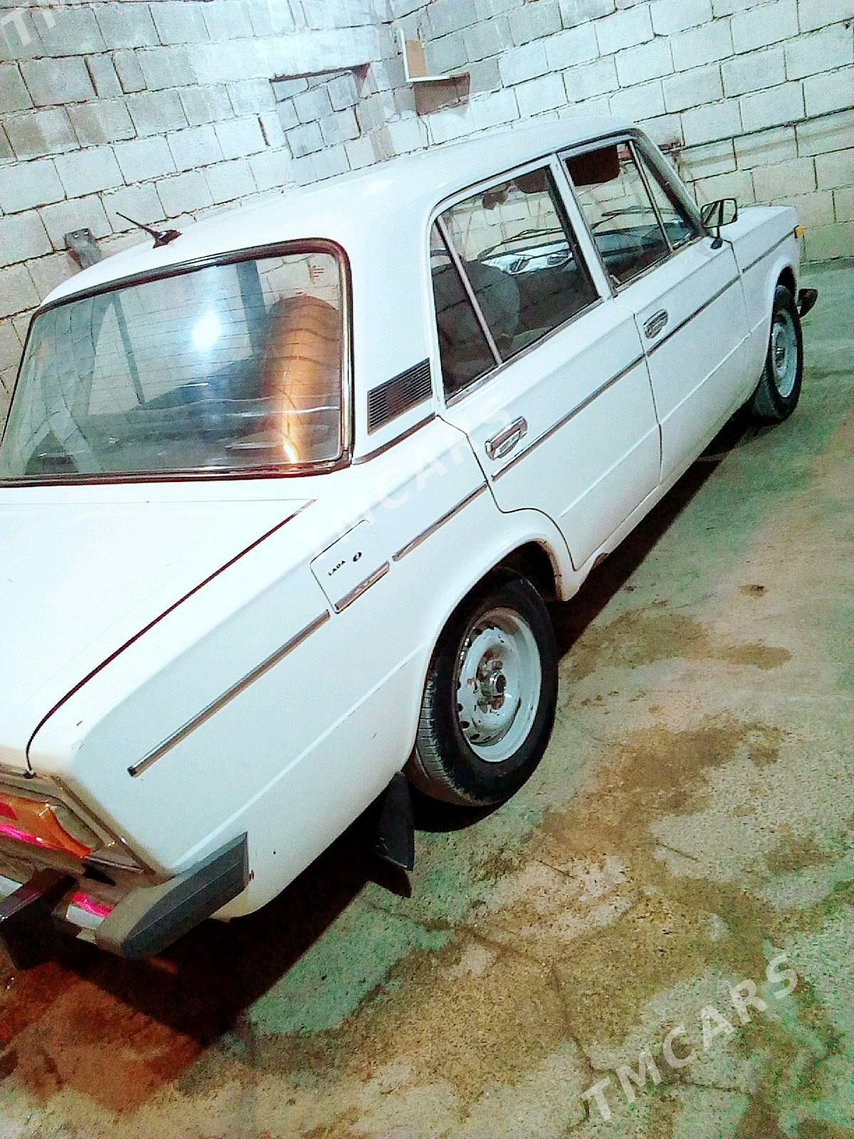 Lada 2106 1999 - 23 000 TMT - Гёкдепе - img 4