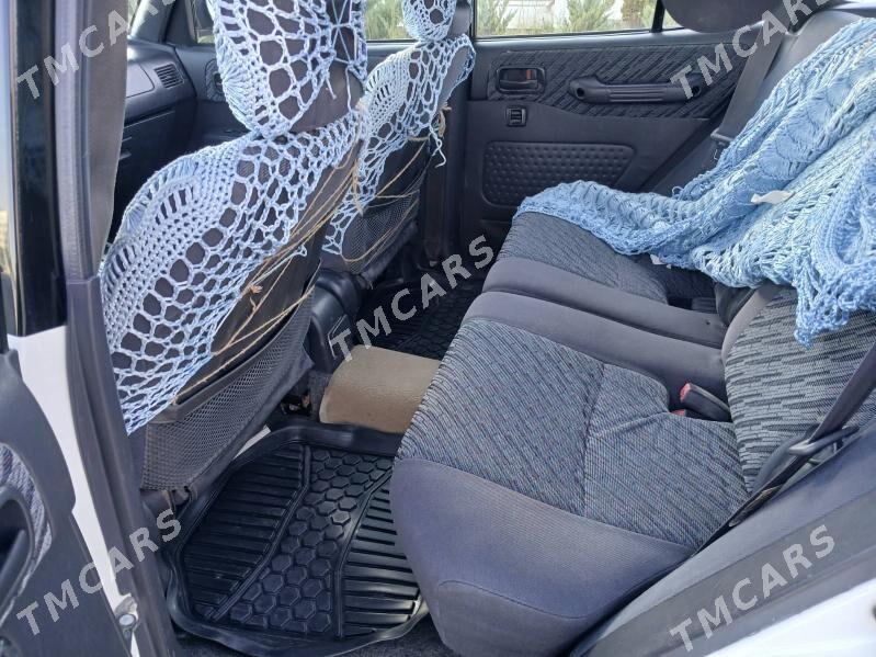 Toyota RAV4 1998 - 90 000 TMT - Балканабат - img 6