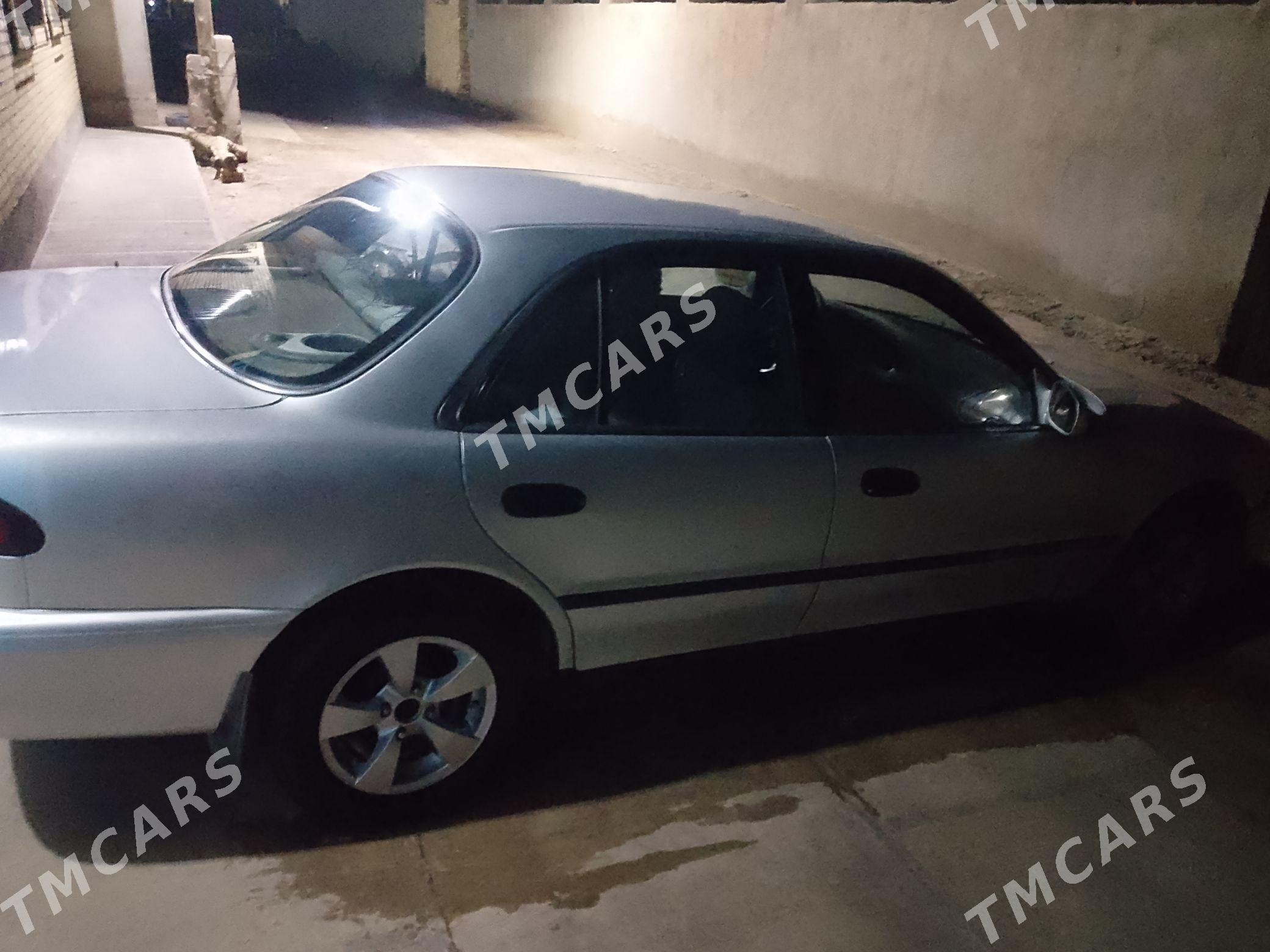 Hyundai Sonata 1994 - 39 000 TMT - Türkmenabat - img 15