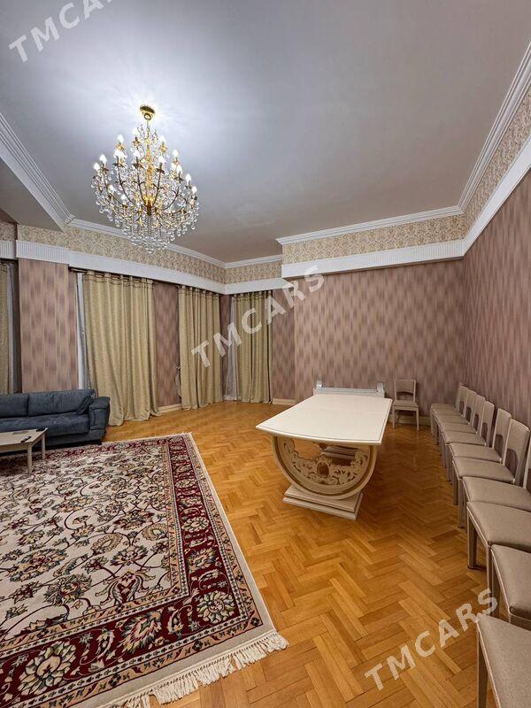Ленина 5ком - Aşgabat - img 2