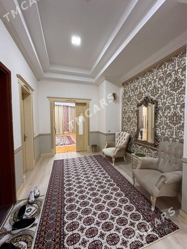 Ленина 5ком - Aşgabat - img 10