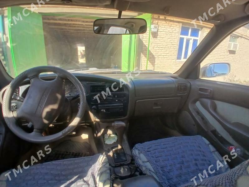 Toyota Camry 1993 - 90 000 TMT - Акдепе - img 5
