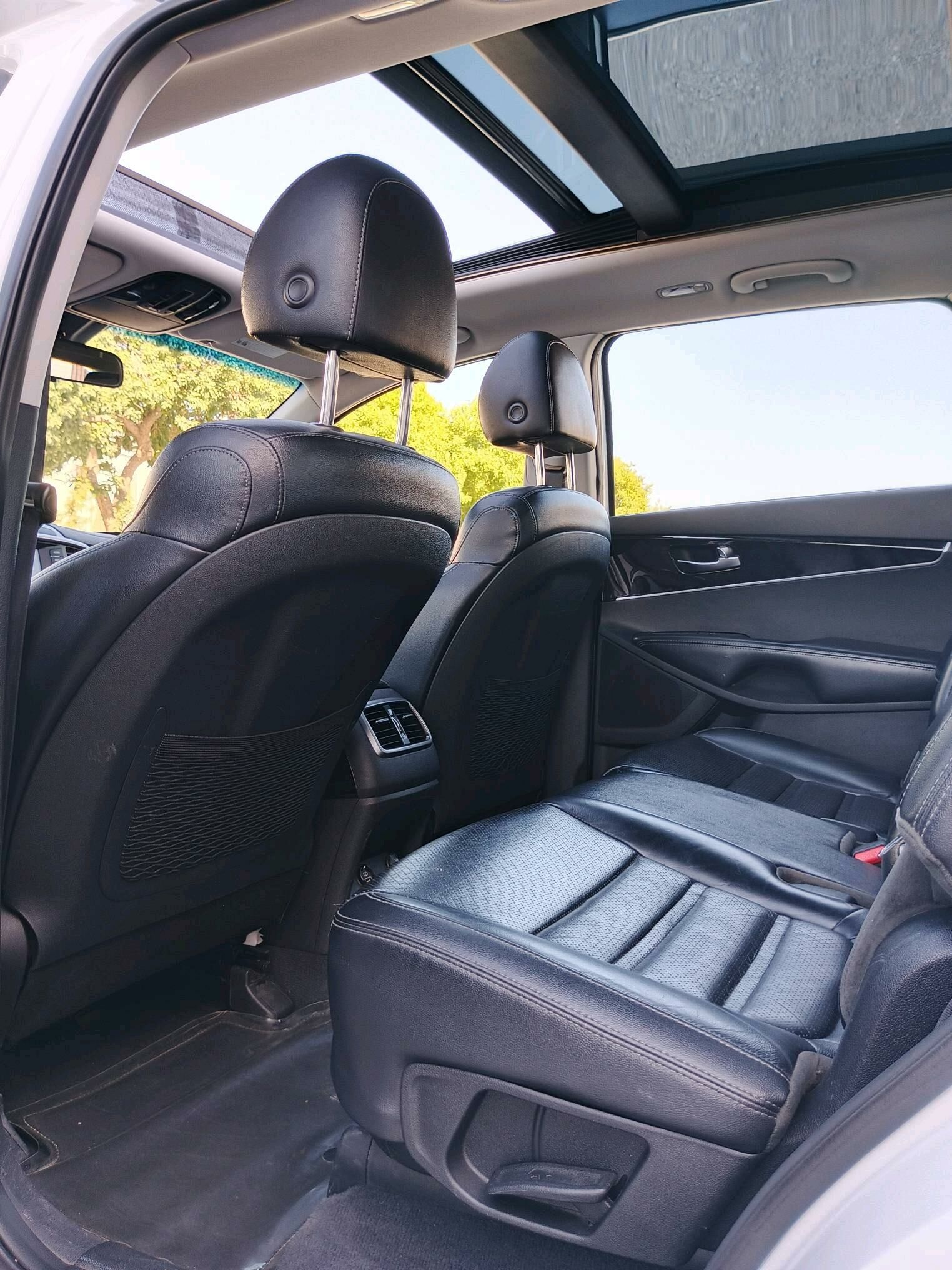Kia Sorento 2020 - 360 000 TMT - 10 мкр - img 7