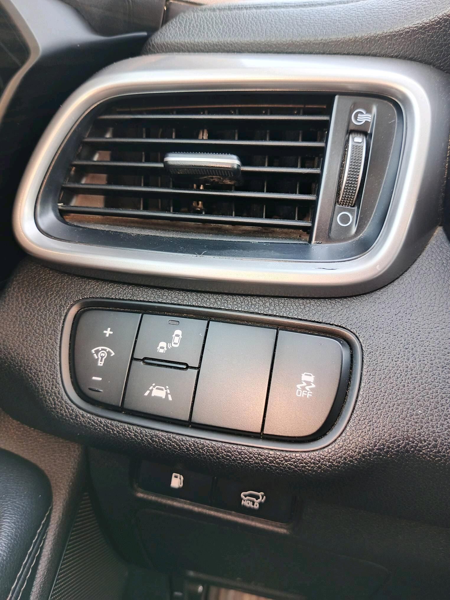 Kia Sorento 2020 - 360 000 TMT - 10 мкр - img 9