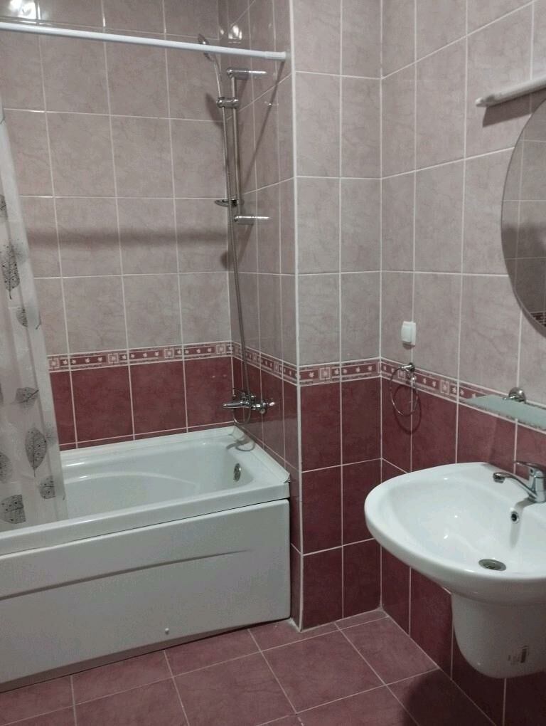 arenda komnat - Podwoýski köç. (Bitarap Türkmenistan şaýoly) - img 3