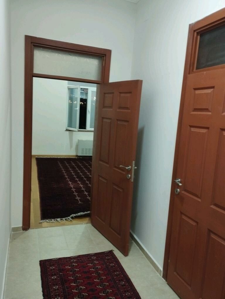 arenda komnat - Podwoýski köç. (Bitarap Türkmenistan şaýoly) - img 2