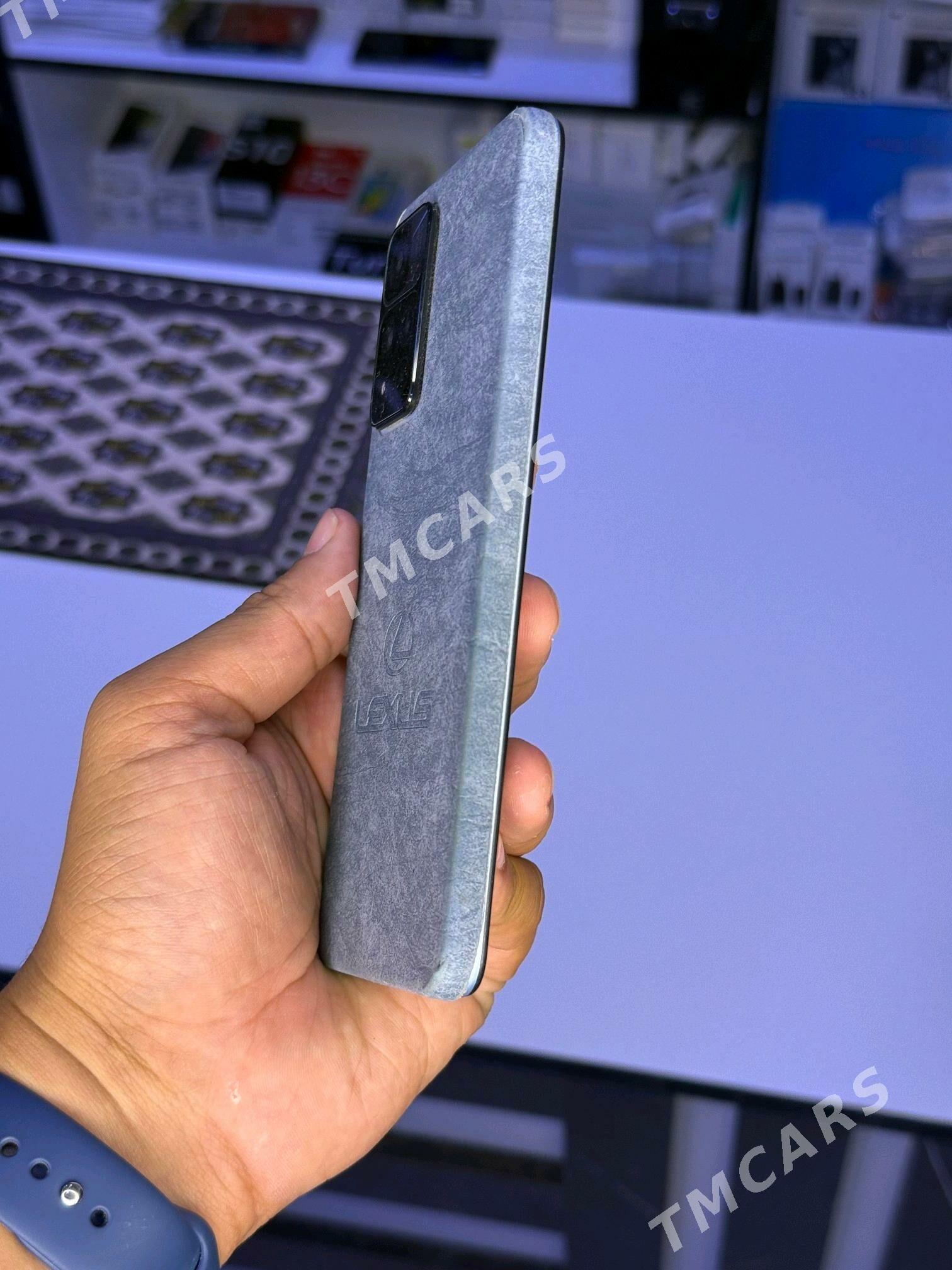 Redmi Note 11Pro+ 8/256gb - Мары - img 2