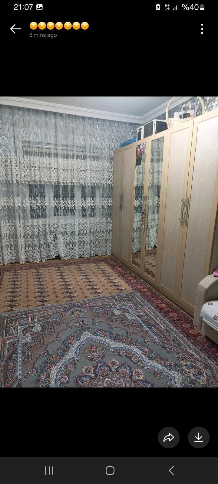 mir3/1 aran 3kom - Parahat 3 - img 3