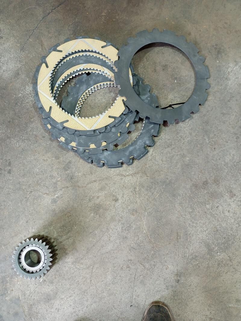 DOOSAN DL 300 -A,JSB,Hyundai Volvo 45 000 TMT - Ашхабад - img 3