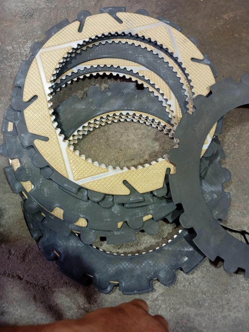 DOOSAN DL 300 -A,JSB,Hyundai Volvo 45 000 TMT - Ашхабад - img 4