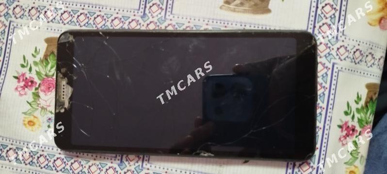 redmi 6a - Daşoguz - img 3