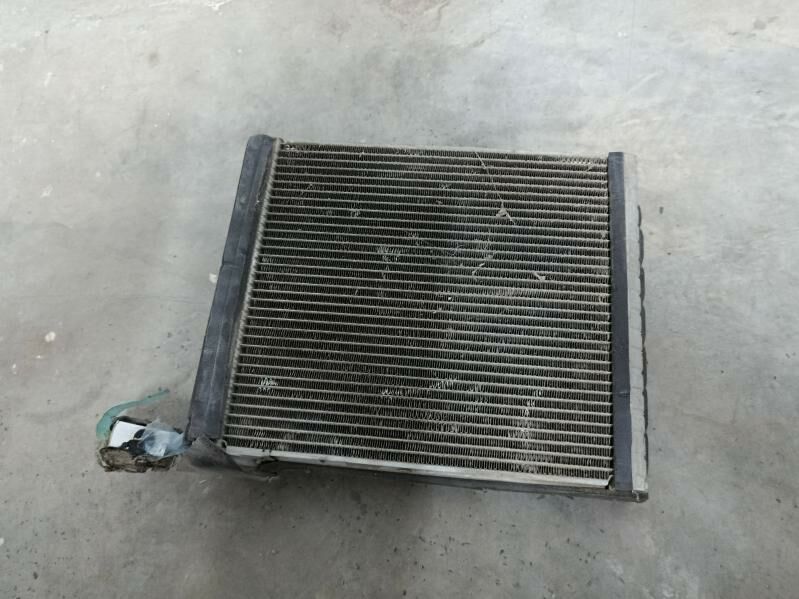 Corolla radiyator - Анев - img 4