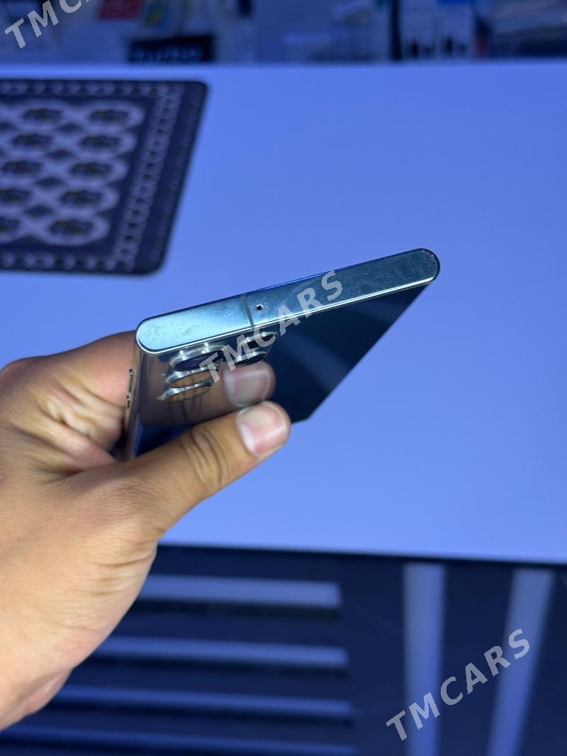 Samsung S22Ultra 12/256gb - Мары - img 4