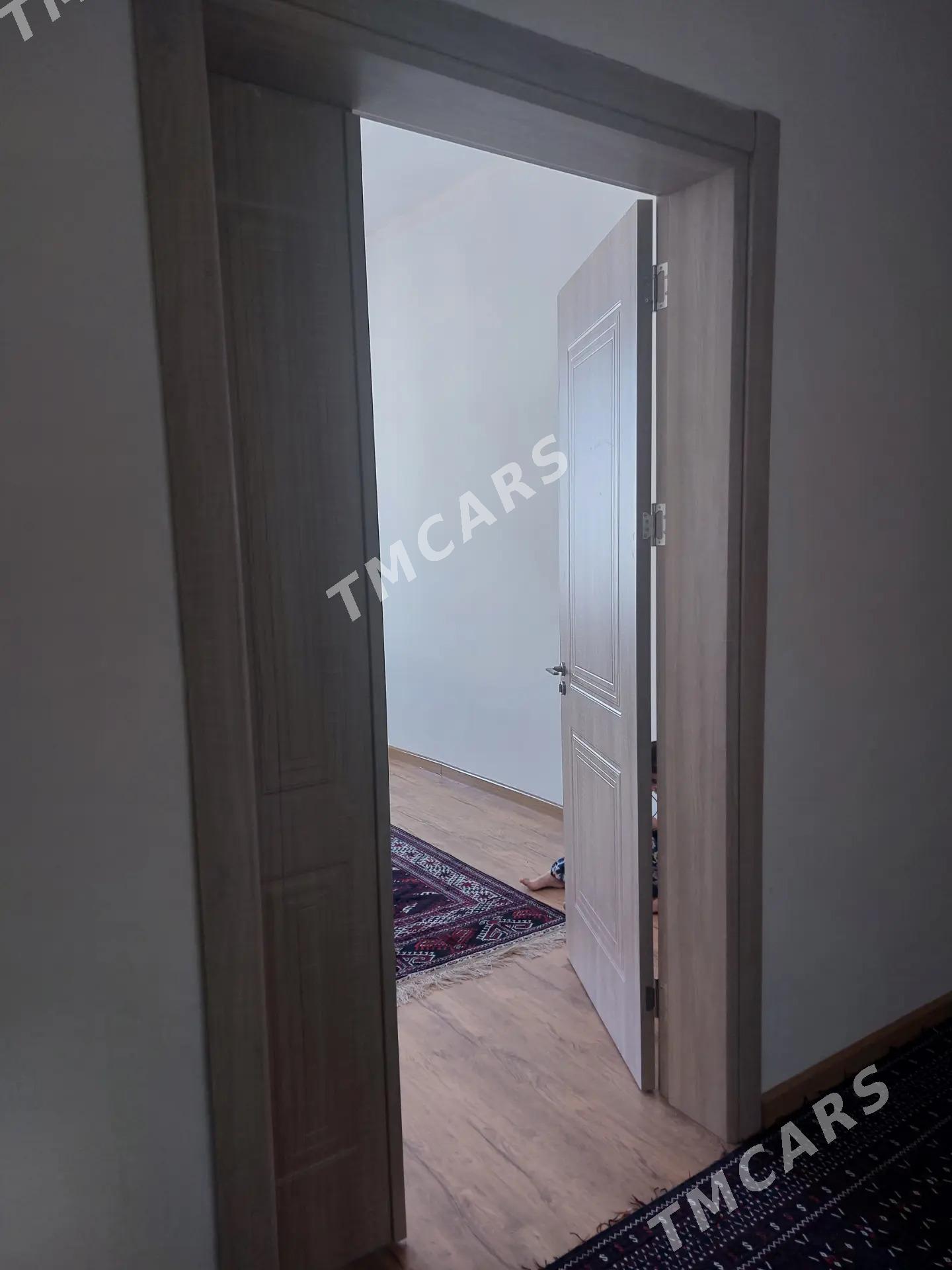 gapy mebel - Туркменбаши - img 2