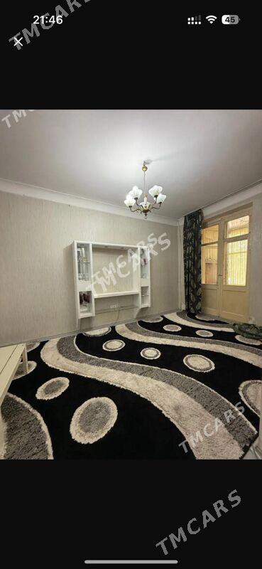30mkr beyik patalok - Ашхабад - img 5