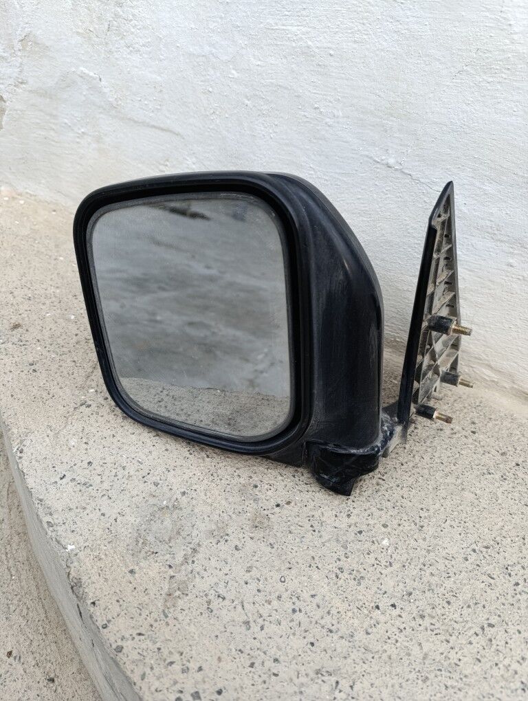 Pajero Bakawoy 390 TMT - Туркменбаши - img 2