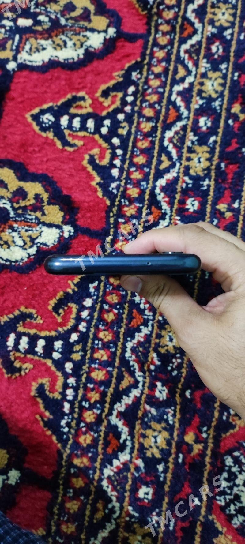 samsung 04 - Мары - img 3