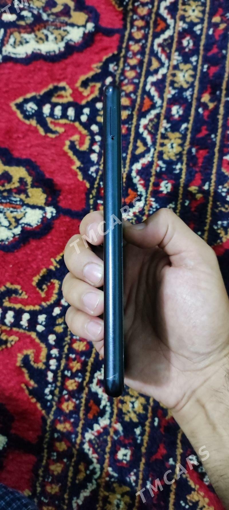 samsung 04 - Мары - img 2