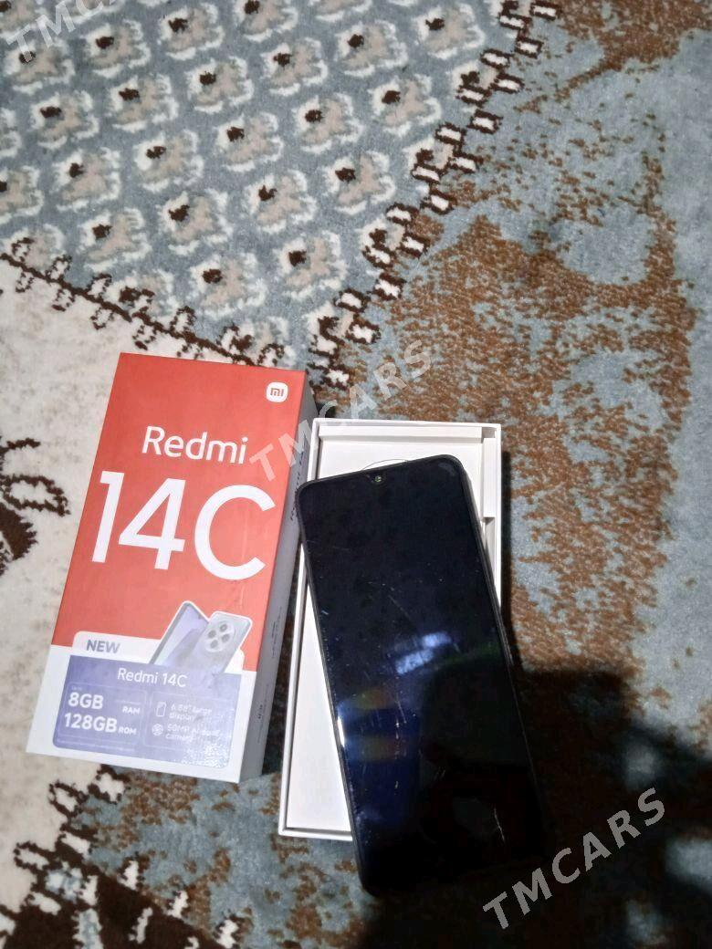 Redmi 14C - Baýramaly - img 4