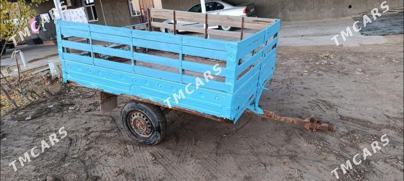 pirssep teleşge - Каракумский этрап - img 4