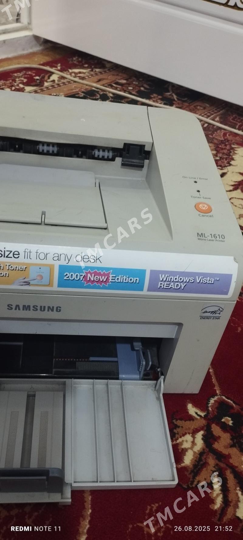 Samsung - Daşoguz - img 2