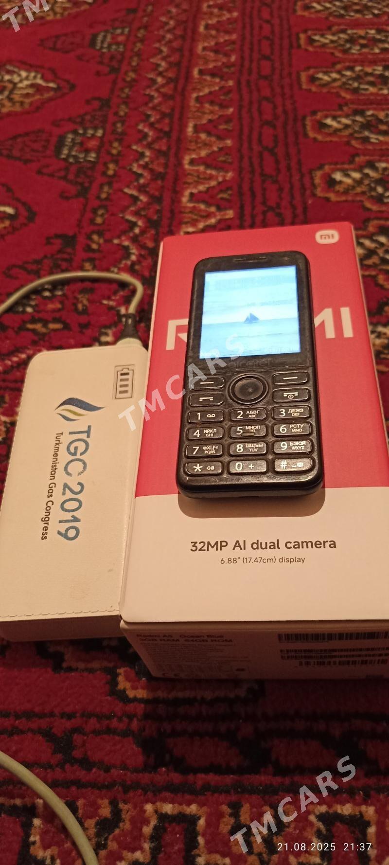 Alcatel  + 1GB cip - Kaka - img 2