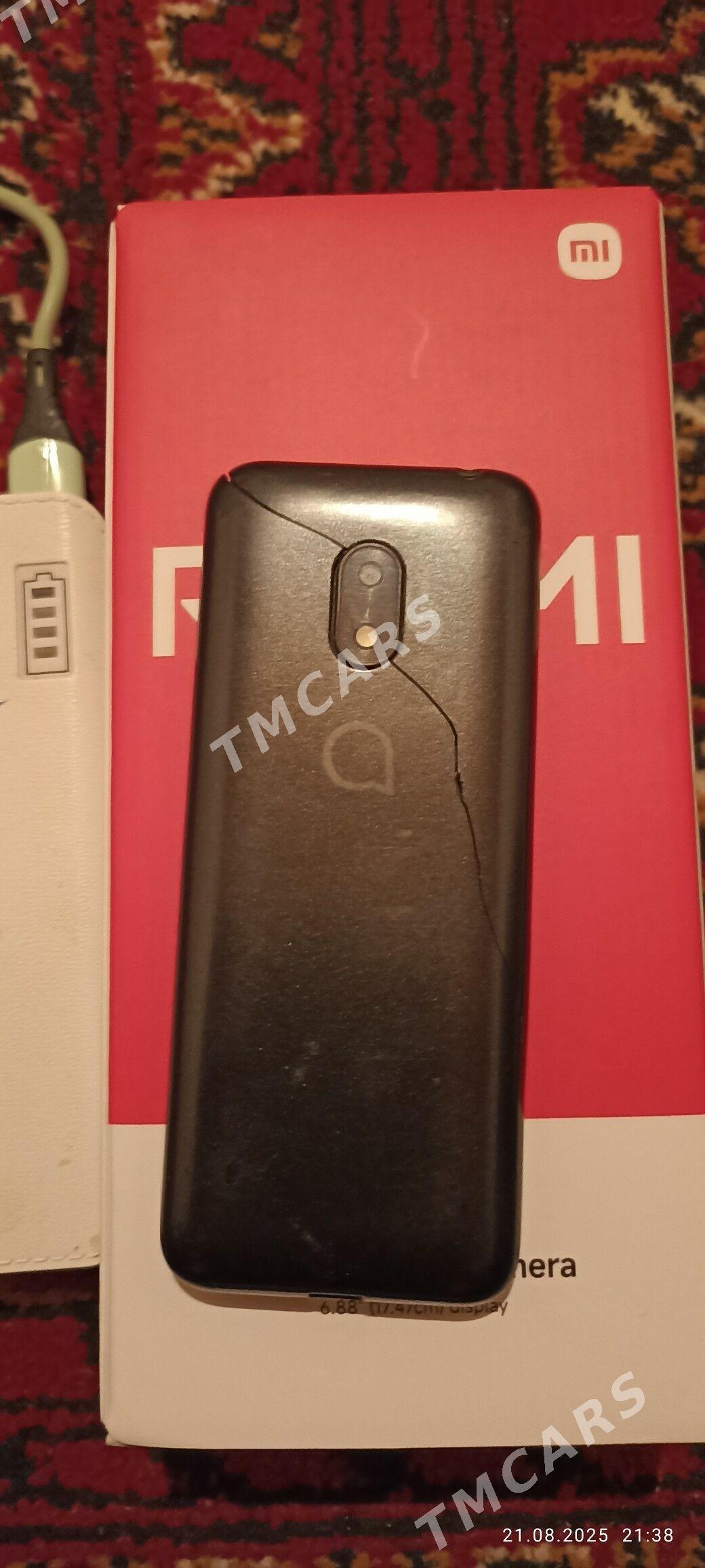 Alcatel  + 1GB cip - Kaka - img 3