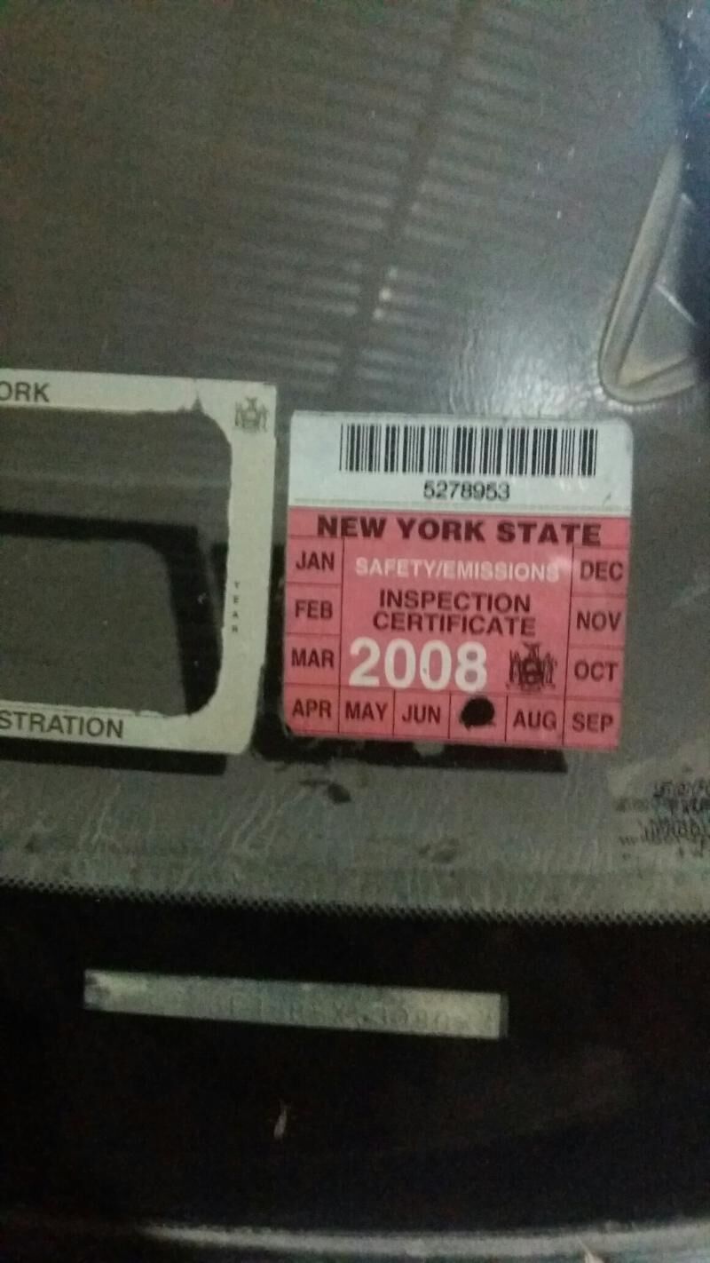 Toyota Avalon 1999 - 140 000 TMT - Mary - img 3