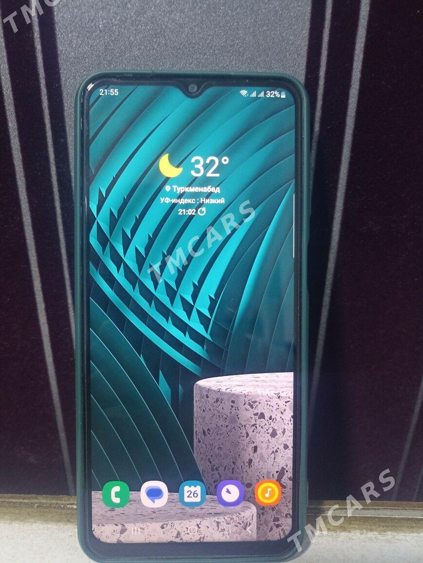 samsung a23 - Türkmenabat - img 2