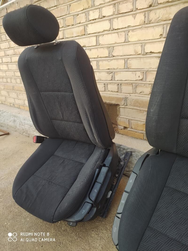 sidenya BMW e39 900 TMT - Мары - img 4
