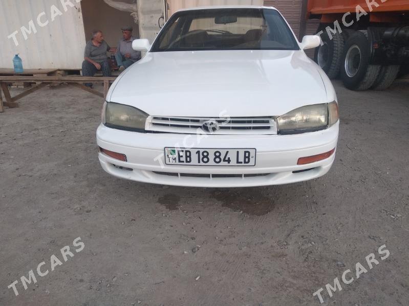 Toyota Vista 1993 - 32 000 TMT - Туркменабат - img 2