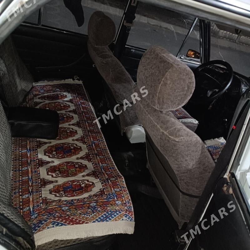 Lada 2106 1993 - 27 000 TMT - Гызыларбат - img 4