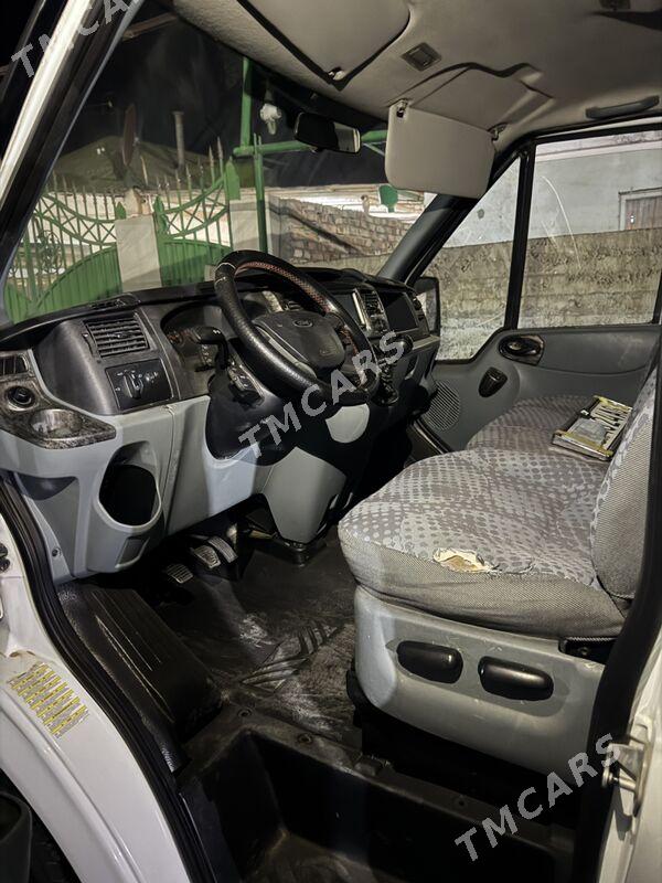 Ford Transit Connect 2011 - 117 000 TMT - Aşgabat - img 5